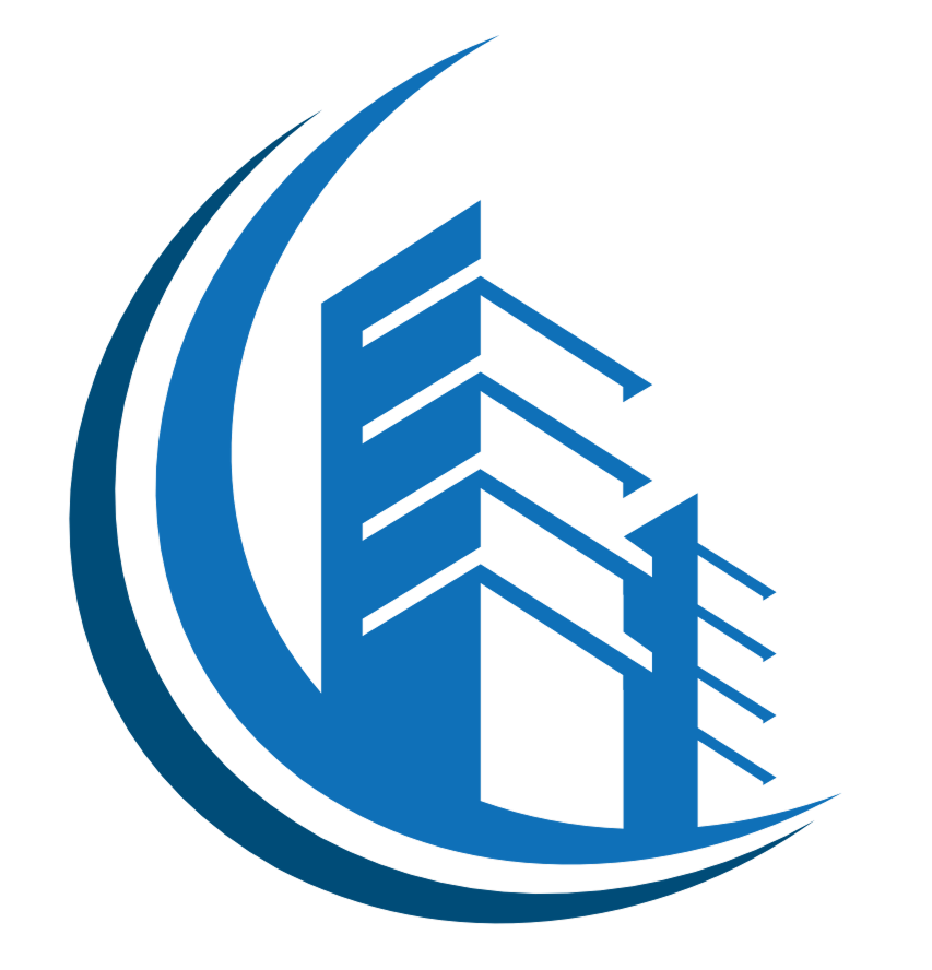 Pro-Puhdistus Logo