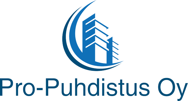 Pro-Puhdistus Logo
